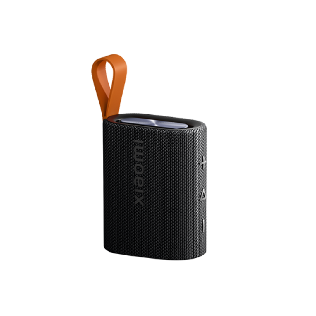 Xiaomi Sound Pocket