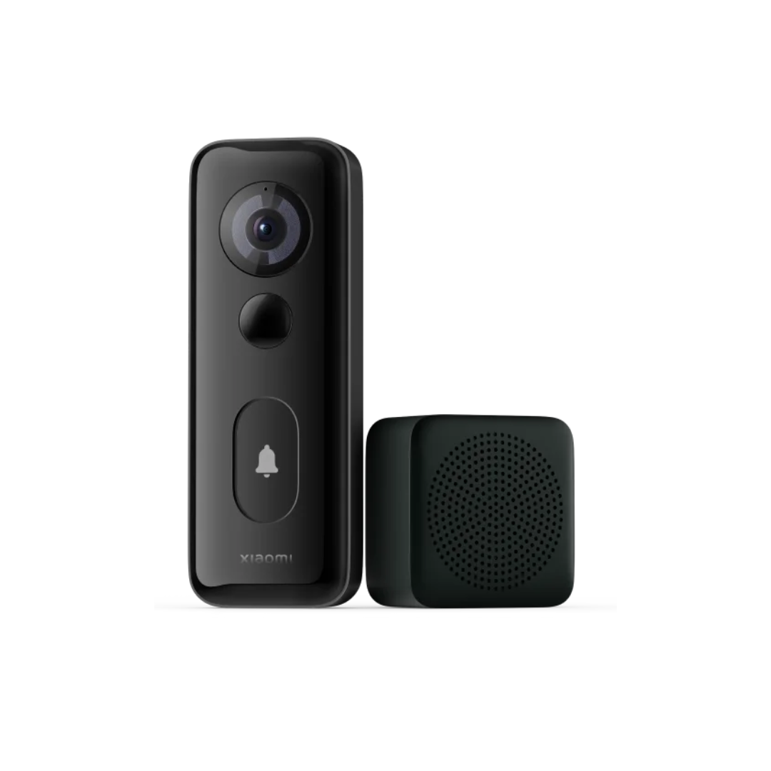 Xiaomi Smart Doorbell 3S