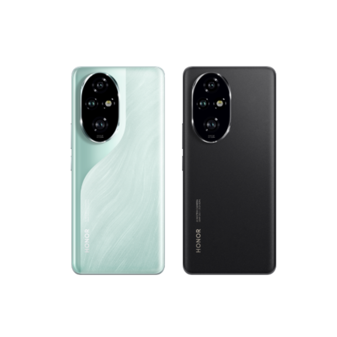 Honor 200 Pro