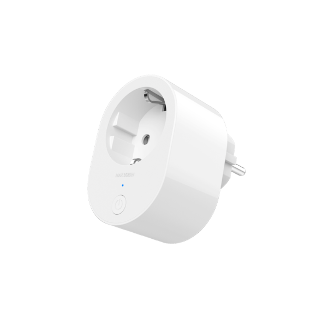 Xiaomi Smart Plug 2