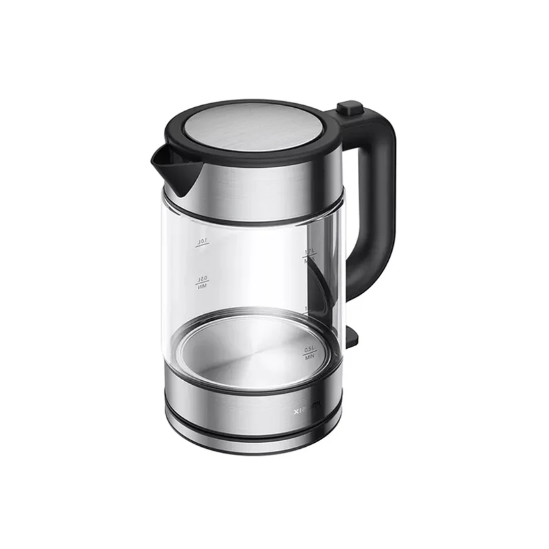 Xiaomi Mi Electric Glass Kettle