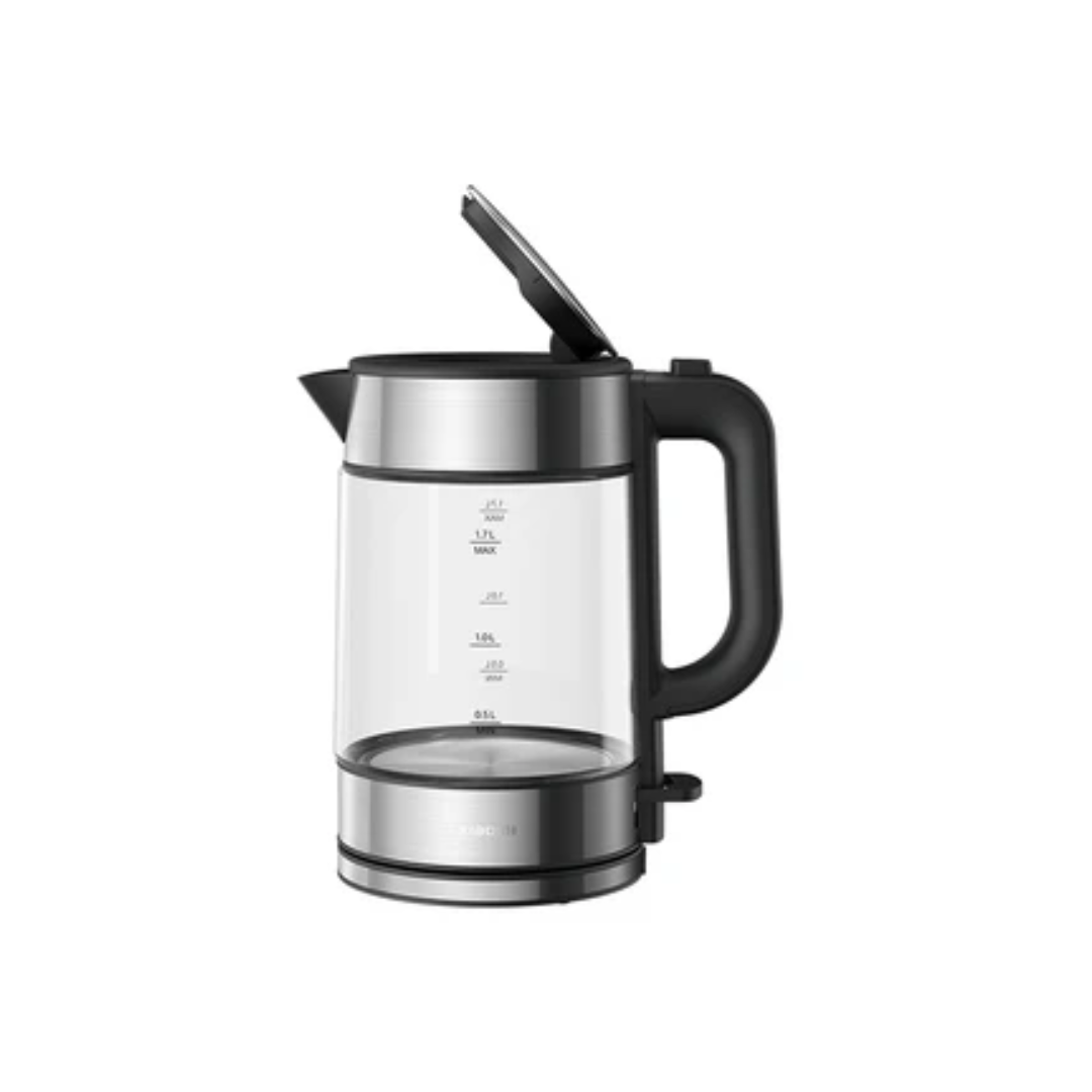 Xiaomi Mi Electric Glass Kettle