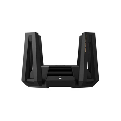 Xiaomi Mi Router AX9000