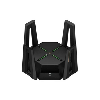 Xiaomi Mi Router AX9000