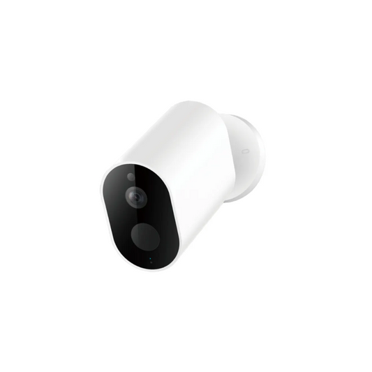 Xiaomi Mi Imilab EC2 Wireless Home Security Camera