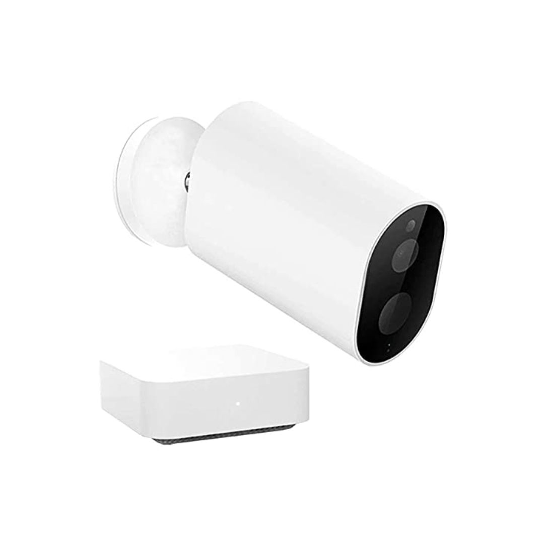 Xiaomi Mi Imilab EC2 Wireless Home Security Camera