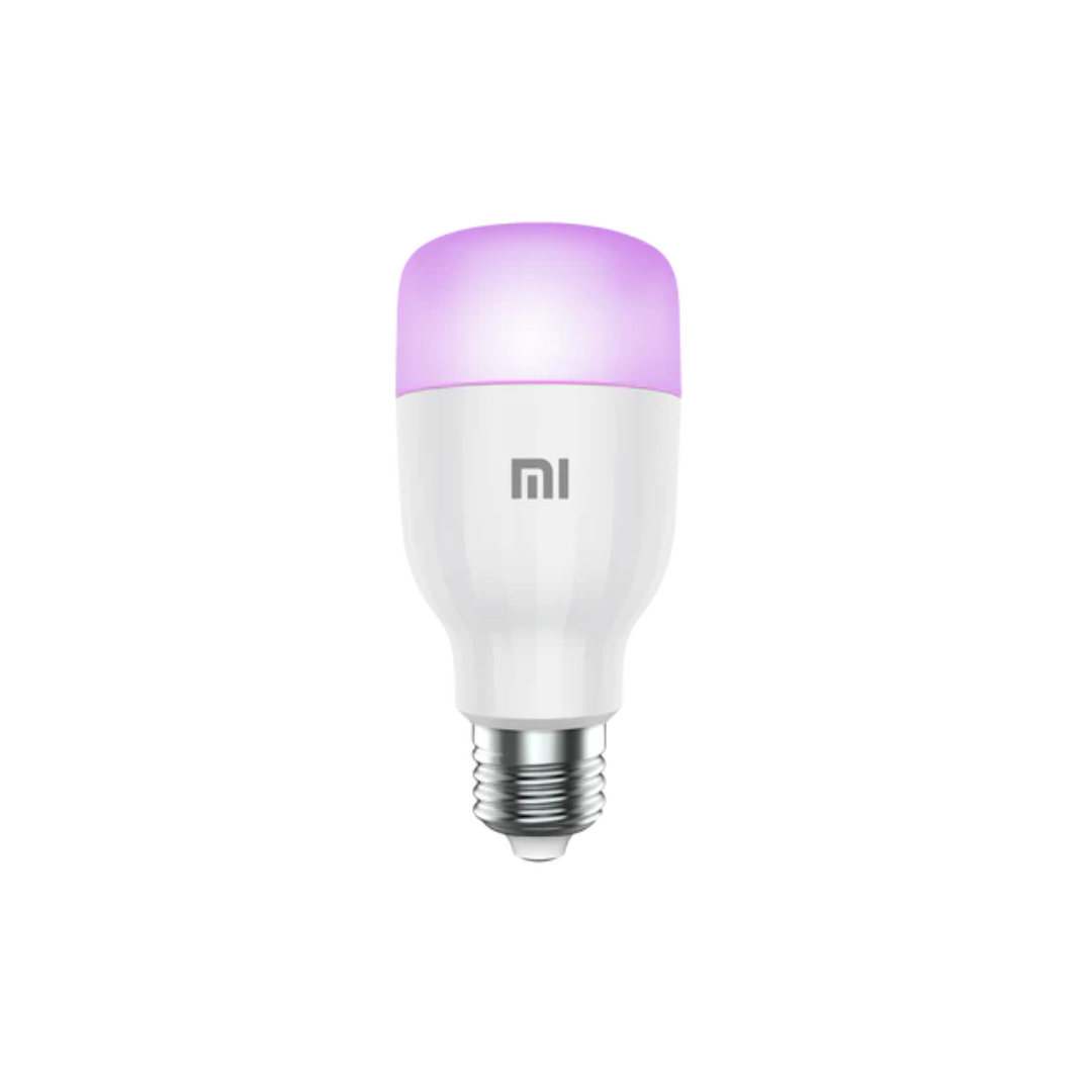 Xiaomi Mi Smart LED Bulb Essential