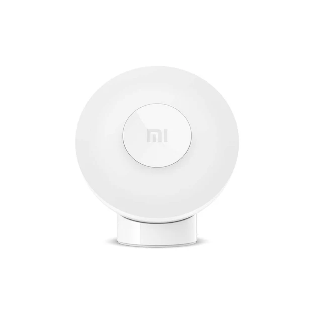 Xiaomi Motion-Activated Night Light 2 - Bluetooth