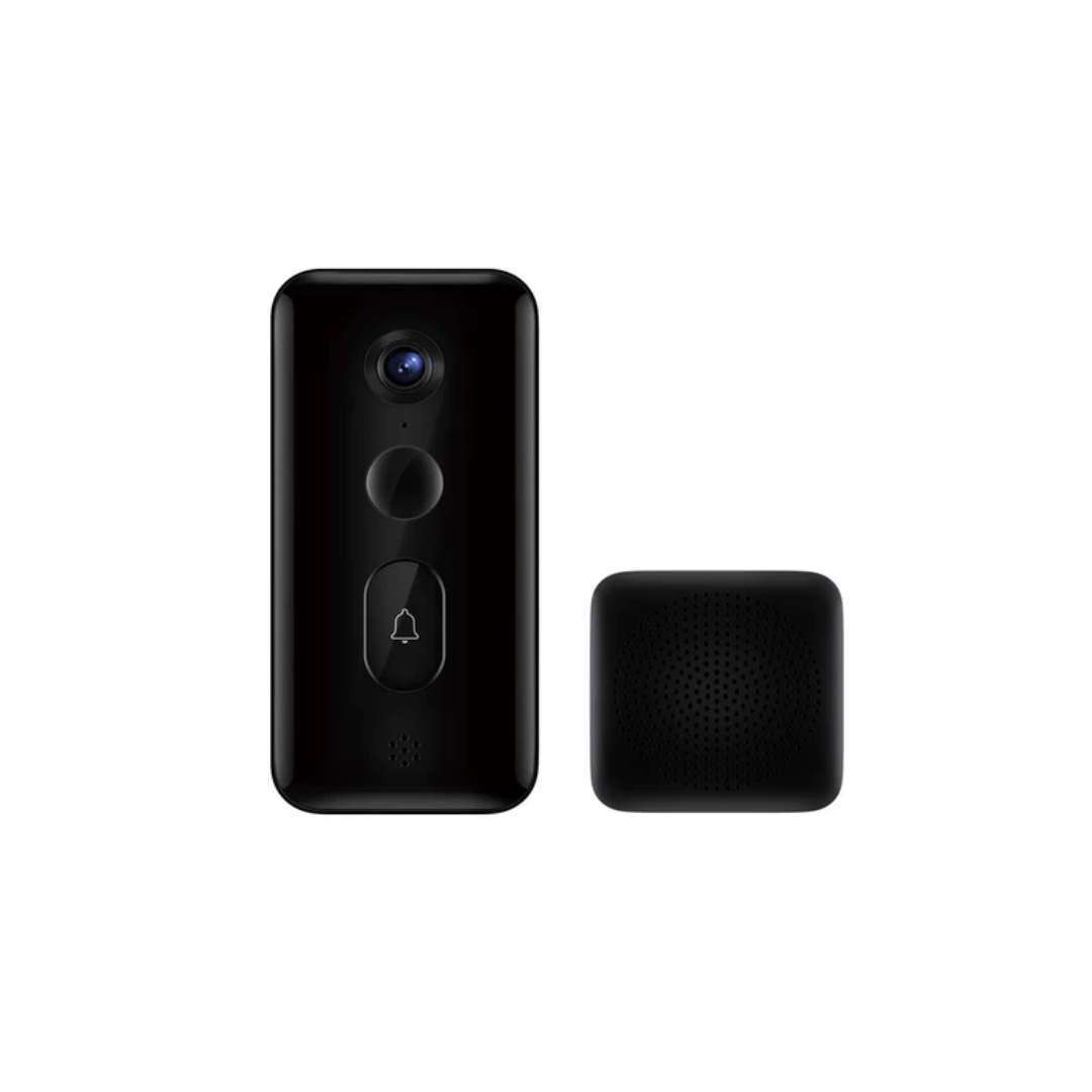 Xiaomi Mi Smart Doorbell 3