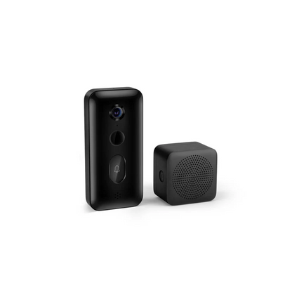 Xiaomi Mi Smart Doorbell 3