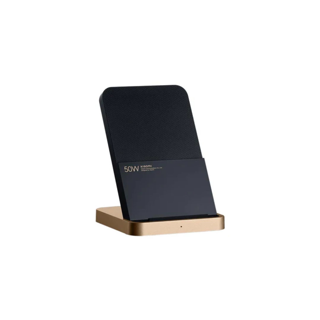 Xiaomi Mi 50W Wireless Charging Stand