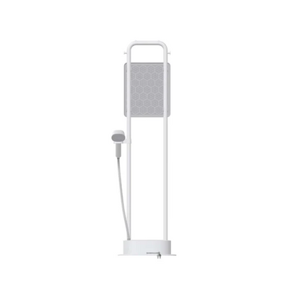 Xiaomi Standing Garment Steamer