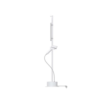 Xiaomi Standing Garment Steamer