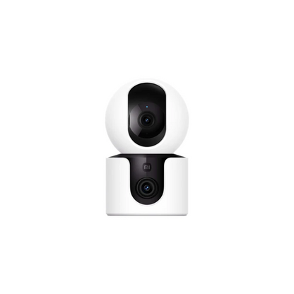 Xiaomi Smart Camera C300 Dual