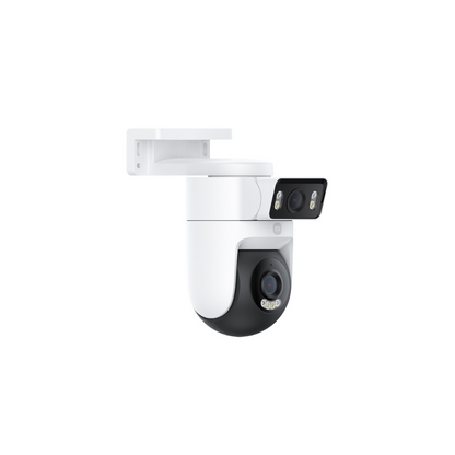 Xiaomi Outdoor Camera CW500 Dual