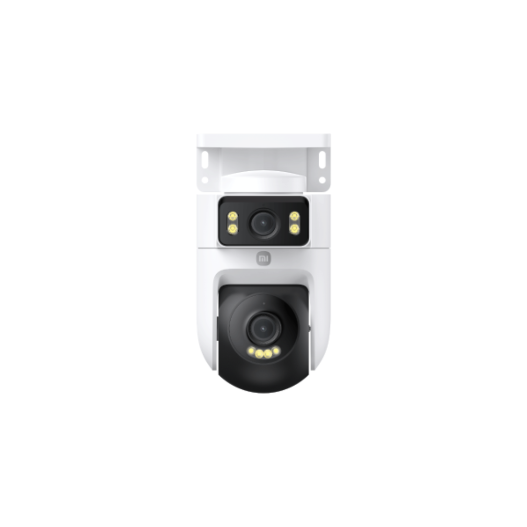 Xiaomi Outdoor Camera CW500 Dual