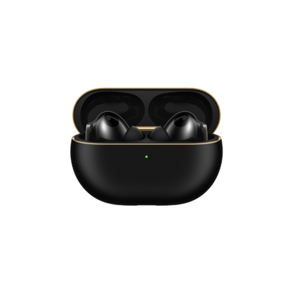 Huawei Freebuds Pro 4
