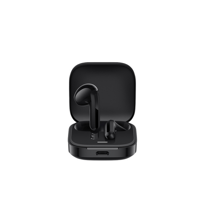 Xiaomi Redmi Buds 6