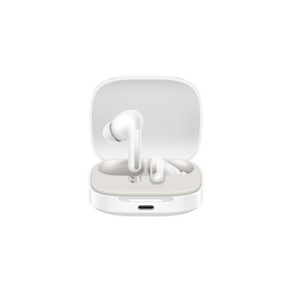 Xiaomi Redmi Buds 6