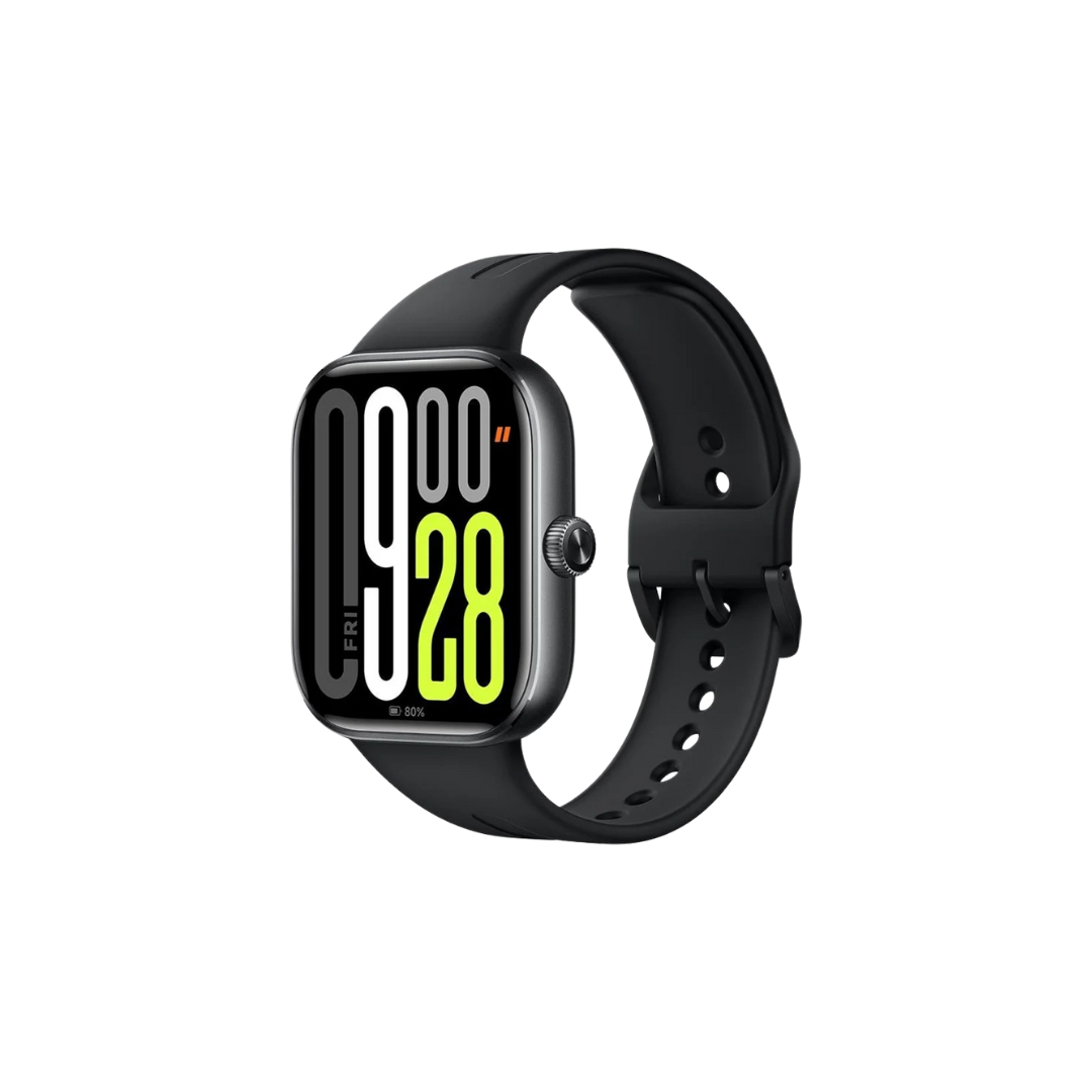 Xiaomi Redmi Watch 5