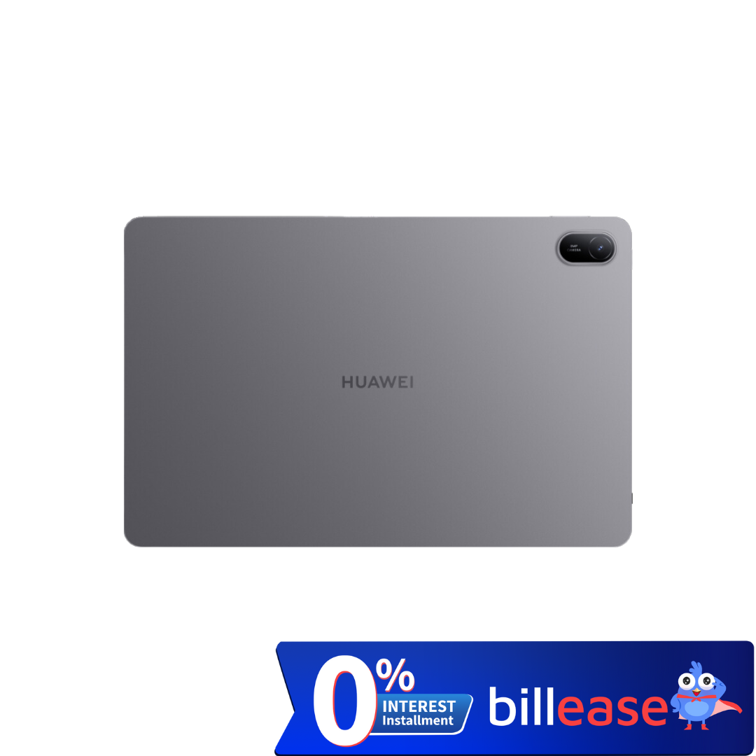 Huawei Matepad SE 11" LTE