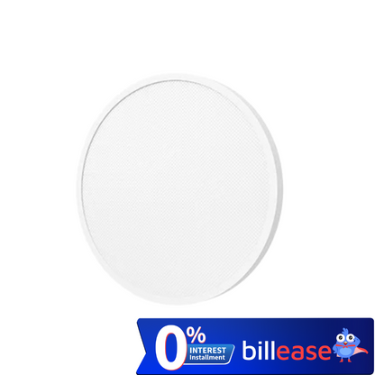 Xiaomi Smart Ceiling Light D30
