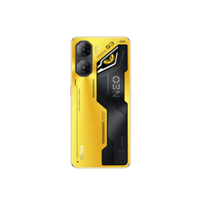 Nubia Neo 3