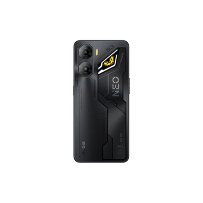 Nubia Neo 3