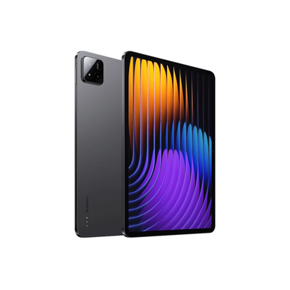 Xiaomi Pad 7