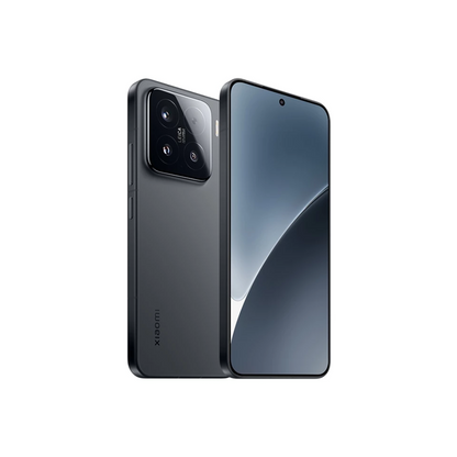 Xiaomi 15