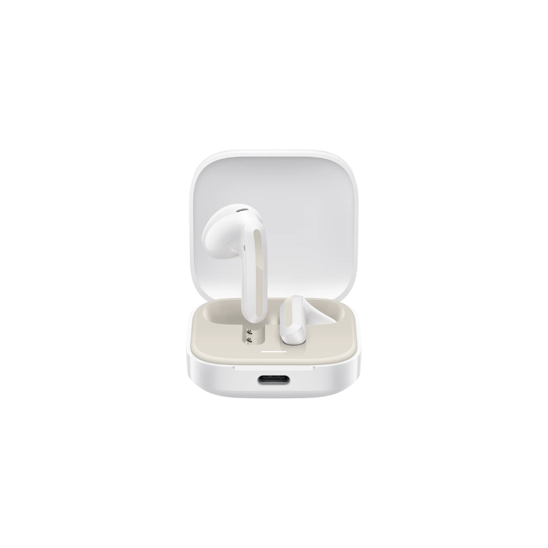 Xiaomi Redmi Buds 6 Active