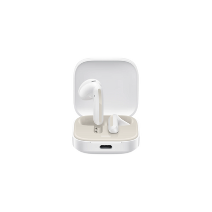 Xiaomi Redmi Buds 6 Active