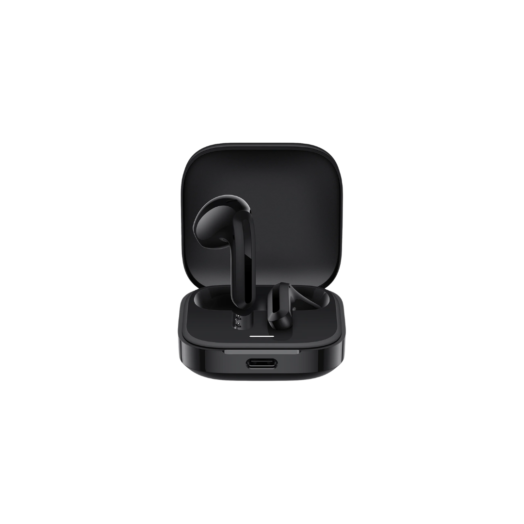 Xiaomi Redmi Buds 6 Active