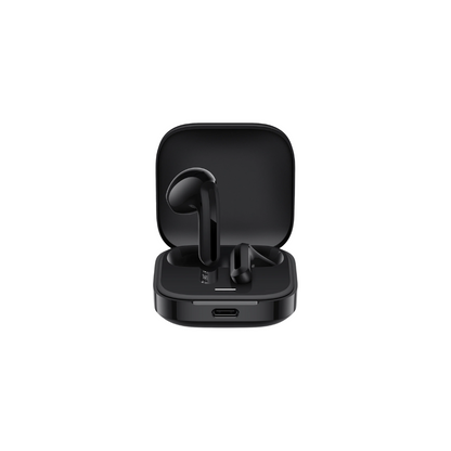 Xiaomi Redmi Buds 6 Active
