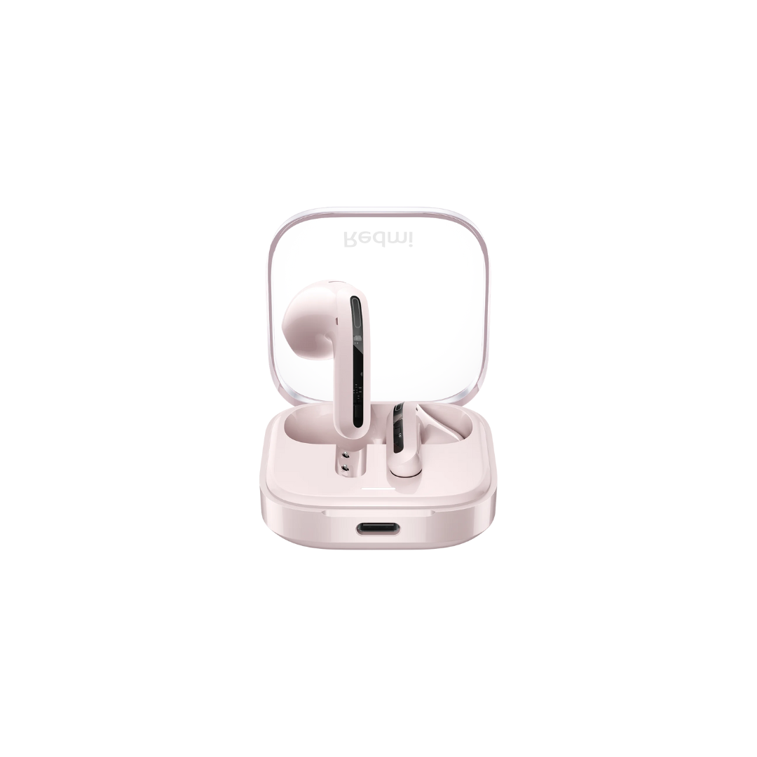 Xiaomi Redmi Buds 6 Active