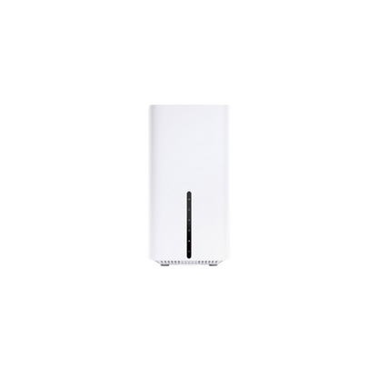 TP-Link Archer NX200 5G AX1800 Router