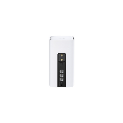 TP-Link Archer NX200 5G AX1800 Router