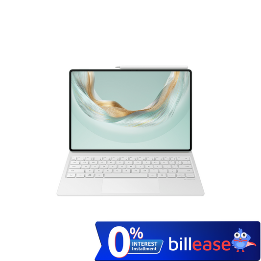Huawei MatePad Pro 12.2 Wifi PaperMatte Edition 2025