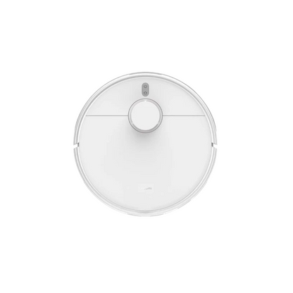 Xiaomi Robot Vacuum H40