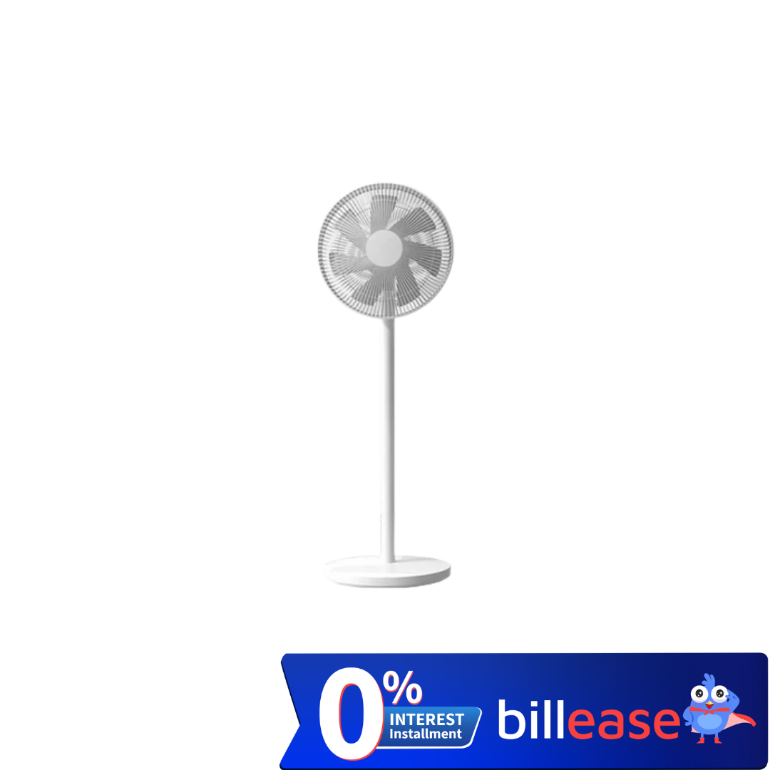 Xiaomi Standing Fan 2