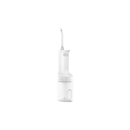 Xiaomi Water Flosser 2