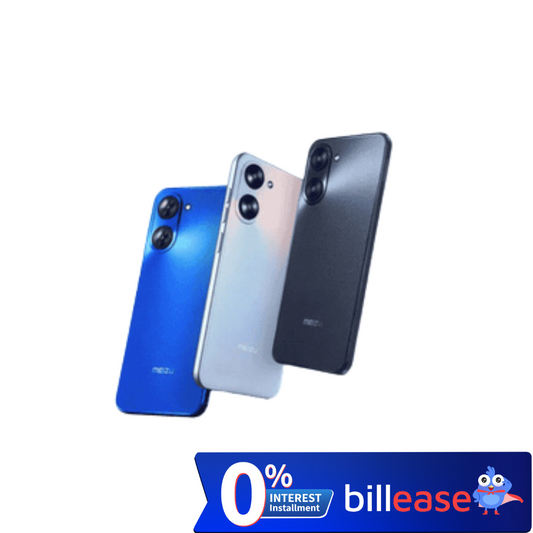 Meizu Mblu 21