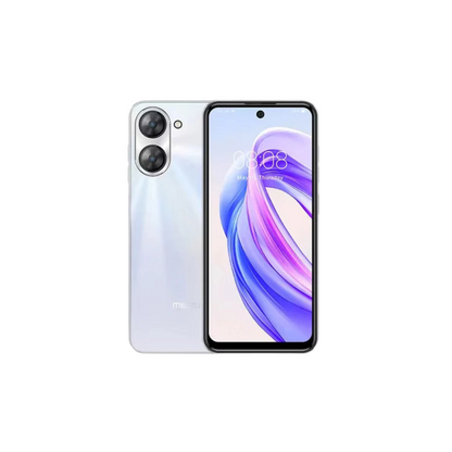 Meizu Mblu 21