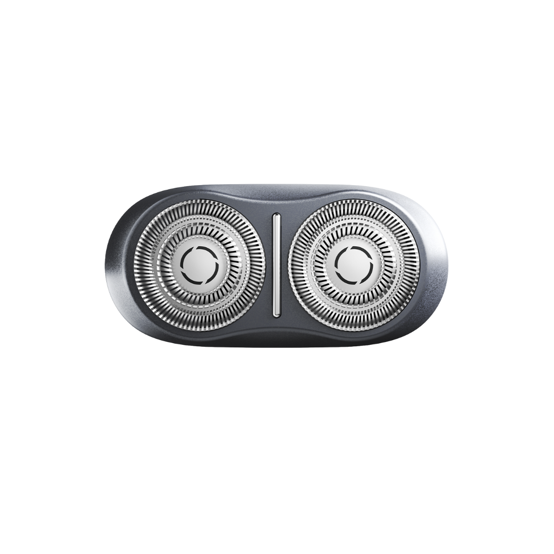 Xiaomi Electric Shaver S200 Replacement Head