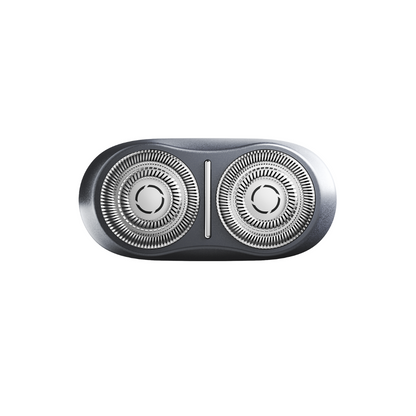 Xiaomi Electric Shaver S200 Replacement Head