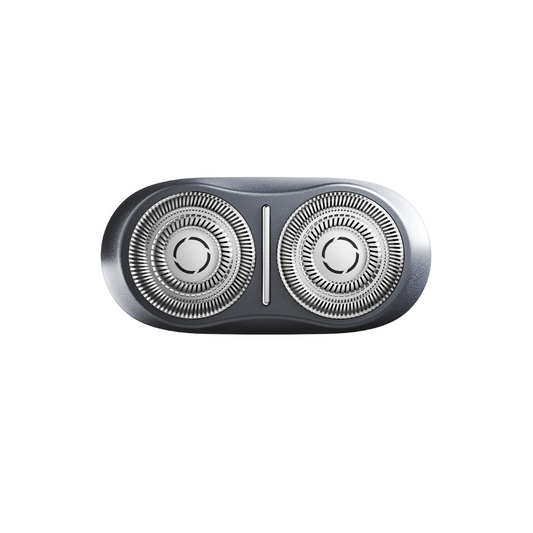 Xiaomi Electric Shaver S200 Replacement Head