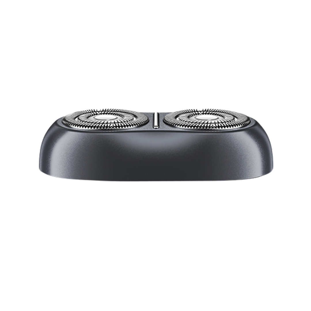 Xiaomi Electric Shaver S200 Replacement Head