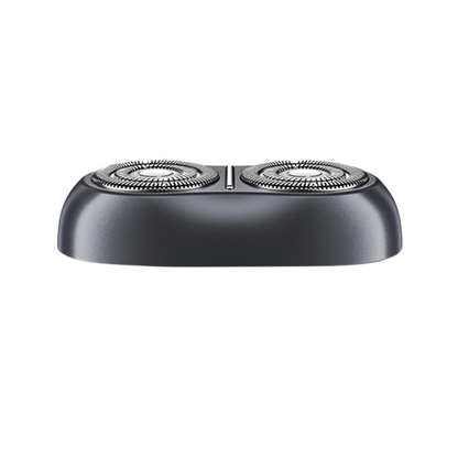 Xiaomi Electric Shaver S200 Replacement Head