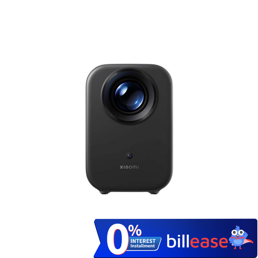 Xiaomi Smart Projector L1