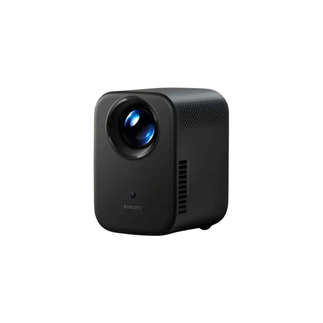 Xiaomi Smart Projector L1